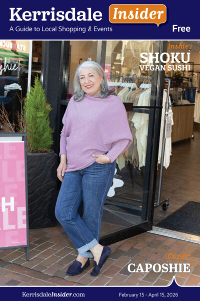 Kerrisdale_Feb_2026_cover