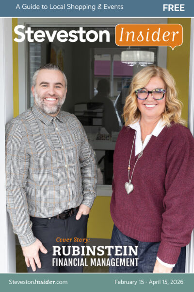 Steveston_FEB_2026_cover