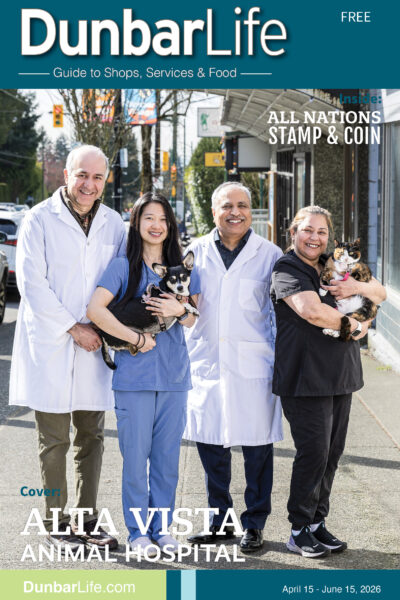 DUNBAR_APRIL_2026_cover