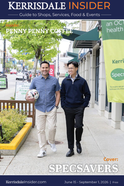 Kerrisdale_cover_JUNE_2026